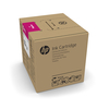 HP Latex R1000/R2000 Bläck