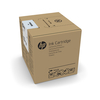 HP Latex R1000/R2000 Bläck