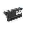 HP Latex R1000/R2000 Bläck