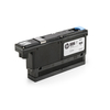 HP Latex R1000/R2000 Bläck
