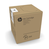 HP Latex R1000/R2000 Bläck