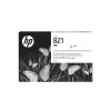 HP Latex 115 Bläck