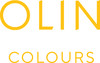 Olin Colours