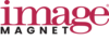 Image Magnet