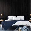 Coala Interior Film Textile