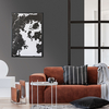 Coala Interior Film Solid Colour