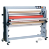 Kala Mistral 1650 Laminator 1211700 - MI2 PIU sku