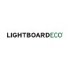 Lightboard eco