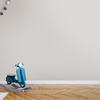 Coala Interior Film Solid Colour