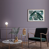 Coala Interior Film Solid Colour
