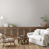 Coala Interior Film Solid Colour