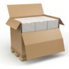 Pallet Boxes Master'in Expert