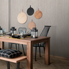 Coala Interior Film Textile