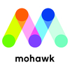 Mohawk Superfine with I-Tone® Eggshell