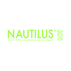 Nautilus SuperWhite kuvert