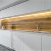 Coala Interior Film Solid Colour