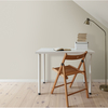 Coala Interior Film Solid Colour
