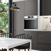 Coala Interior Film Solid Colour