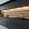 Coala Interior Film Solid Colour