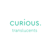 Curious Translucents Colour