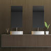 Coala Interior Film Steel