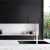 Coala Interior Film Stone