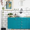 Coala Interior Film Solid Colour