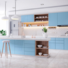 Coala Interior Film Solid Colour