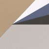 Olin Origins Digital for HP Indigo