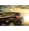 Avery Automotive Film