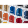 Bilfoliering med Avery Supreme Wrapping Film från Antalis
