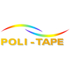 Poli-Tack 854