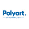 Polyart Laser soft