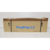 RANPAK CONSUMABLE 1662640