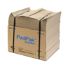 RANPAK CONSUMABLE 1668225