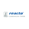 Reacto CB