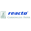 Reacto Laser CFB