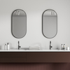 Coala Interior Film Solid Colour