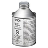 Epson S80600/S80600L Bläck