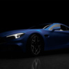 Arlon Premium Colour Change
