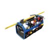 SOTT Tool Box
