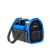 SOTT Tool Box