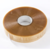Tesa PVC Tejp
