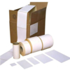 Transportetiketter