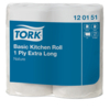 Tork Handtork