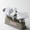 Tyvek® 1057D Classic