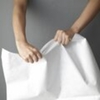 Tyvek® 1057D Classic