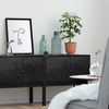 Coala Interior Film Natural Stone