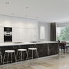 Coala Interior Film Stone