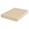 Tyvek® 1082D Classic
